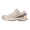 Calzado para mujer – Zapatillas deportivas