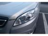 BAIC Senova D50 Headlight Cover 2014-2016 Transparent Lampshade Shell