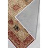 Rovigo Home Washable Printed Carpet RVG1328-HT075