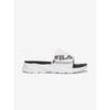 Fila Nre Ease Slide