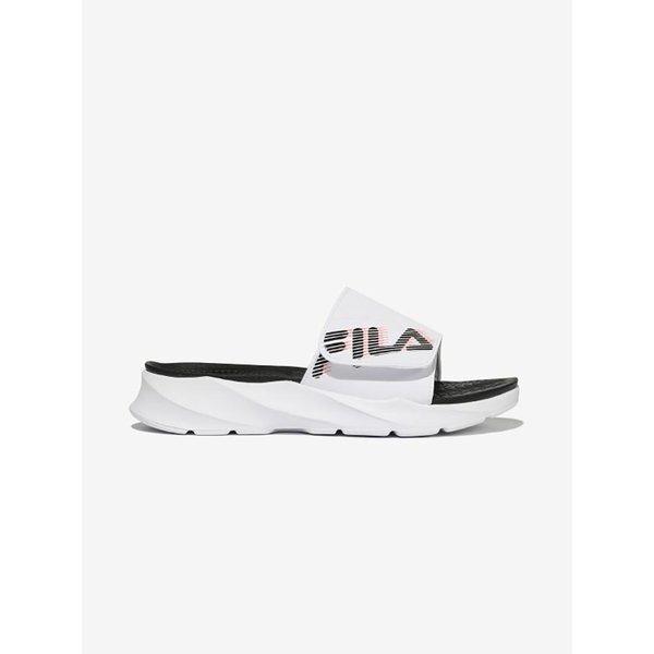 Fila Nre Ease Slide