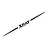 Car Whole Body Trim Sticker Auto Tuning Accessories Vinyl Decal Graphics Window Winshield Decotaion For Lada LARGUS NIVA XraySS12
