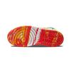 Jordan 1 Mid SE Wavy PS DJ6562-038