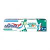 Odolmed3 Junior Toothpaste 75ml (ages 6 and Up)