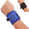 Breathable High Elastic Wrist Brace Neoprene 34 Cm 1 Pc