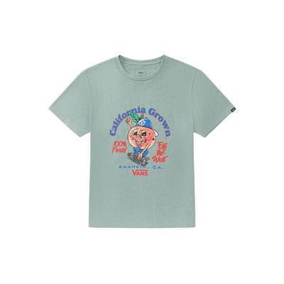 Top – T-shirts