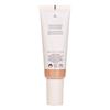 Tinted Moisturizer Natural Dewy - 3C Fawn 45ml