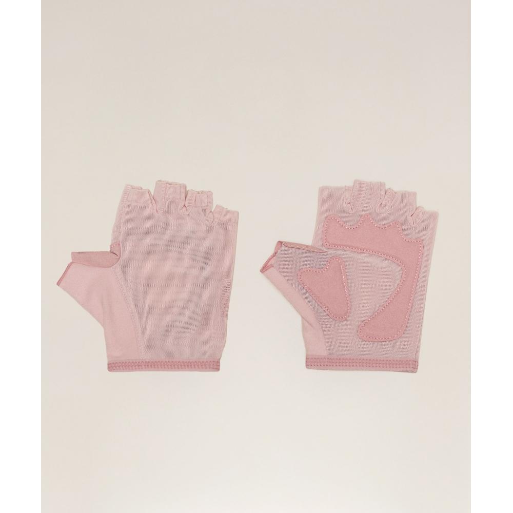 

Gymshark Lifting Gloves Lift Pink I3a3o Kcpr S