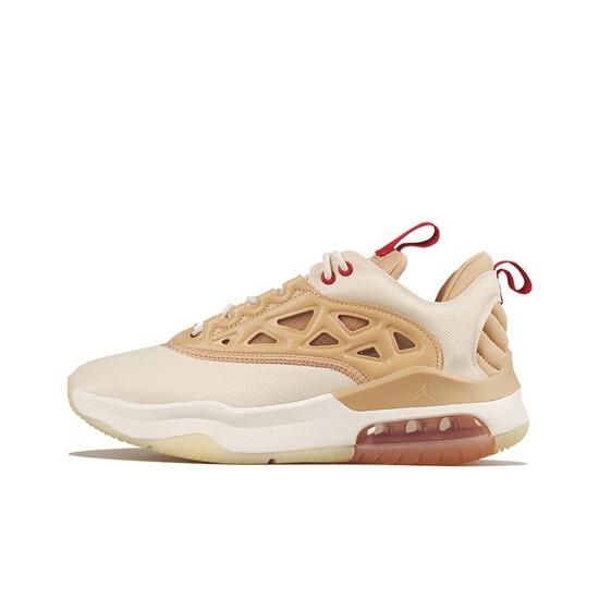 

Nike Wmns Air Max 200 XX Light Cream CZ3573-281 EU 40 вершковий/іржавий