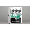 Big Muff Pi with Tone Wicker distortion pedal electro-harmonix