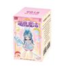 Penny'S Box Antu Cute Beast Magic Series  1/6 Bjd Ball Jointed Doll Beast Body Anime Movable Figure Trendy Play Gifts