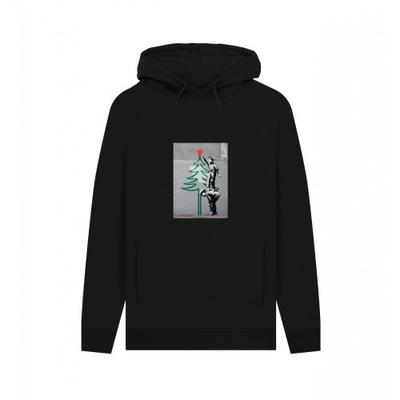 Topp – Hoodies & Sweatshirts