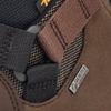 Teva Men S Grandview Gtx Stvm2436804 Ckl
