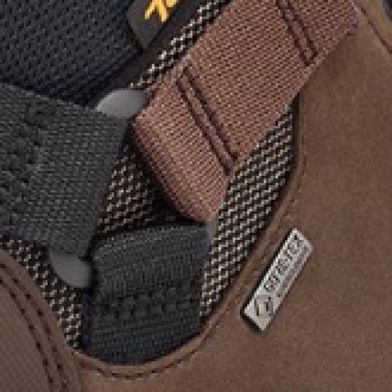 Teva Men S Grandview Gtx Stvm2436804 Ckl