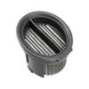 Dreame H14 Dual / H14 Pro / H14 / H20 Pro Plus / H20 Ultra / H30 Ultra Vacuum Cleaner Roller Hepa Filter Accessories