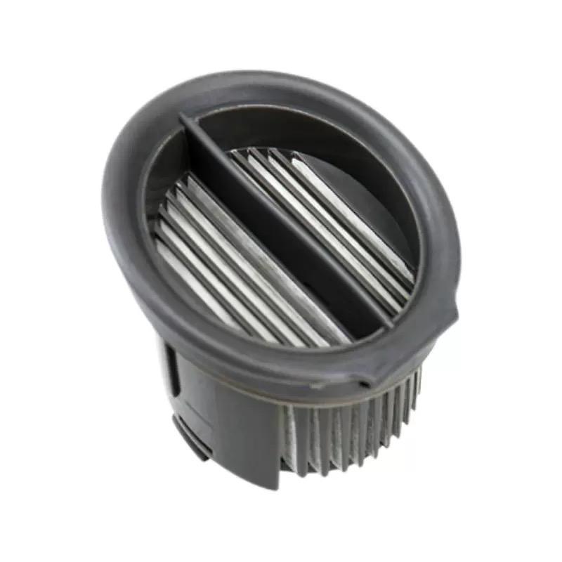 Dreame H14 Dual / H14 Pro / H14 / H20 Pro Plus / H20 Ultra / H30 Ultra Vacuum Cleaner Roller Hepa Filter Accessories