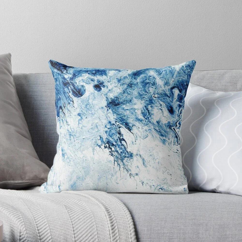 Green Plant Tree Decorative Home Pillow Case Cushion Covers X Nordic  X Modern Living Room Sofa Bed  Boho