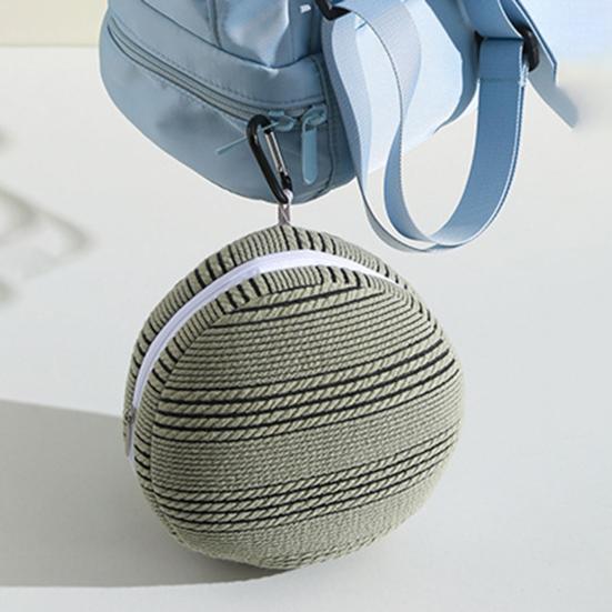 2-in-1 Neck Pillow Travel Neck Pillow with Eye Mask Zippered Portable Neck Support Pillow Reduces Neck Strain for Road Trips Long Flights