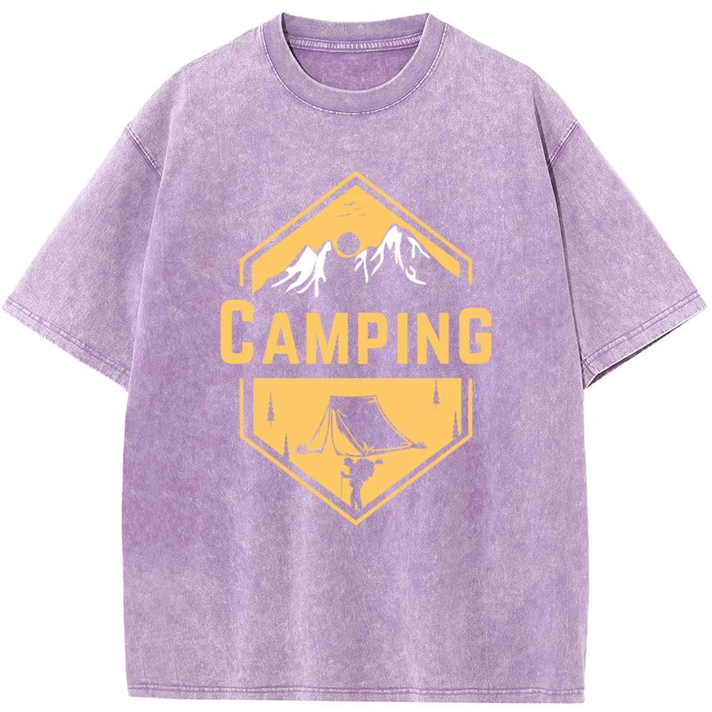 

Винтажные цветные мужские футболки граммы высококачественной стираной старой футболки 90-х винтажная унисекс стираная старая футболка 3XL