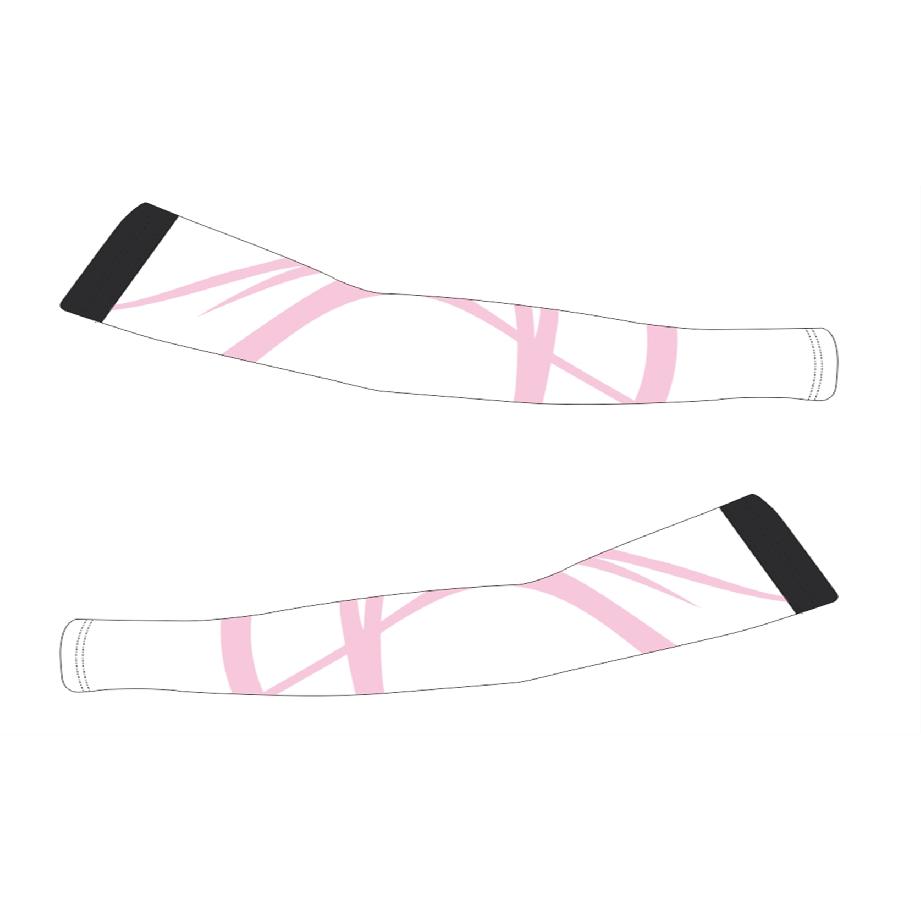 Профессионально на открытом воздухе — фото 8