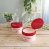 Pure Vivi Cleansing Balm 100g