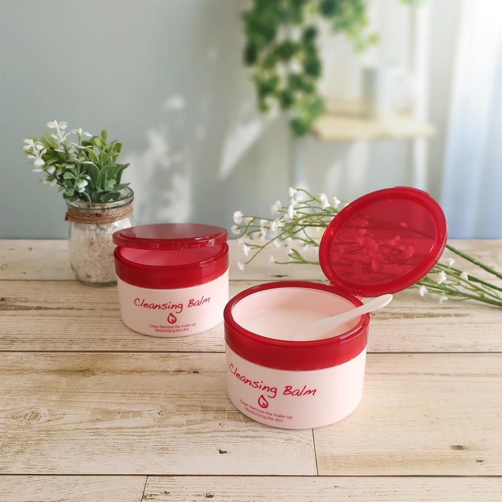 Pure Vivi Cleansing Balm 100g