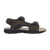 Sandals Spherica Ec5