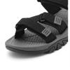 Alpine Pro Kilew Sandals