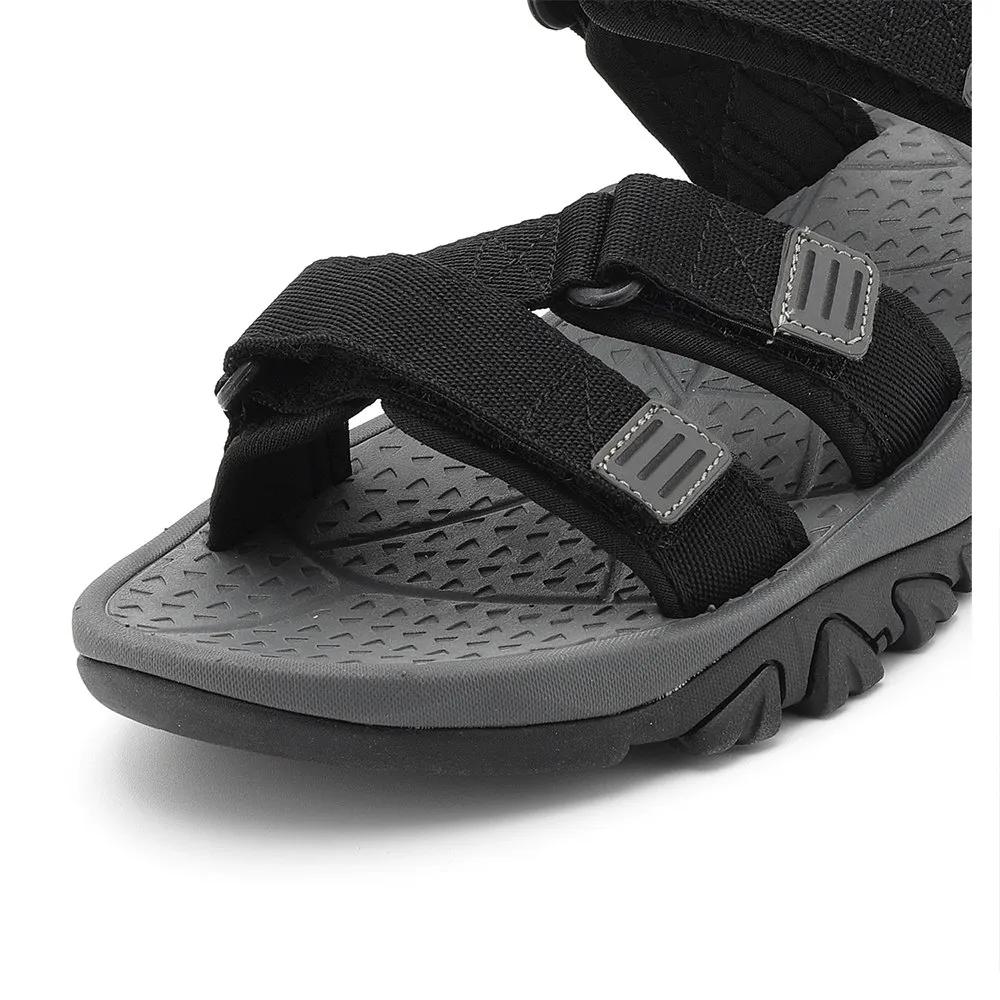 Alpine Pro Kilew Sandals