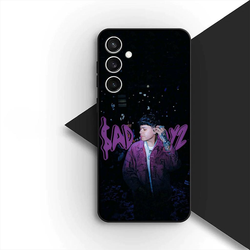 Juniors H JuniorH Phone Case for Xiaomi Redmi 15 15C A3 A4 A5 9A 9C NFC Note 9 8 9T 8T Pro Protective Cover