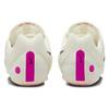 Nike Zoom Rival Low Sail Fierce Pink - DC8753-101