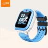 Little Genius N3 Kids' 4G Smartwatch (CN Version)