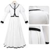 Is Rock A Ladys Modesty Otoha Kurogane Cosplay Anime Character Set Costume