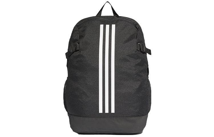 Adidas Polyester Backpack Large Black BR5863 Large