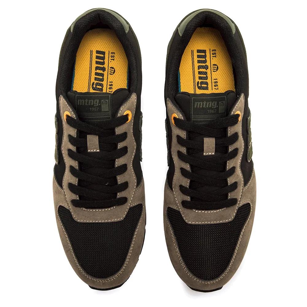 Mtng Sneakers 84467