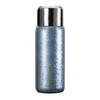 Shui Yisheng Pure Titanium Insulated Tea & Water Bottle