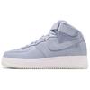 Air Force 1 Mid Blue Grey 905619-400