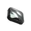 High-Quality Camera Lens Filters 15X Macro Lens Visual for 9/10/11/11mini Camera Filter for Filmmaking Accessories