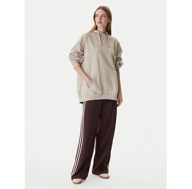 Толстовка adidas Essentials