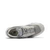 New Balance 1500 Made In England Classic Pack - Grey Men Sneakers Tan M1500PGL
