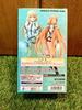 [USED] Expelled from Paradise Angela Balzac Domestic Regular Product