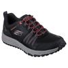 Skechers Ботинки для хайкинга Escape Plan Endless Pursuit