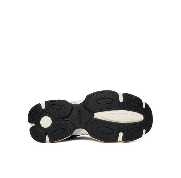 Кроссовки REPLAY GMS9M .000.C0022T