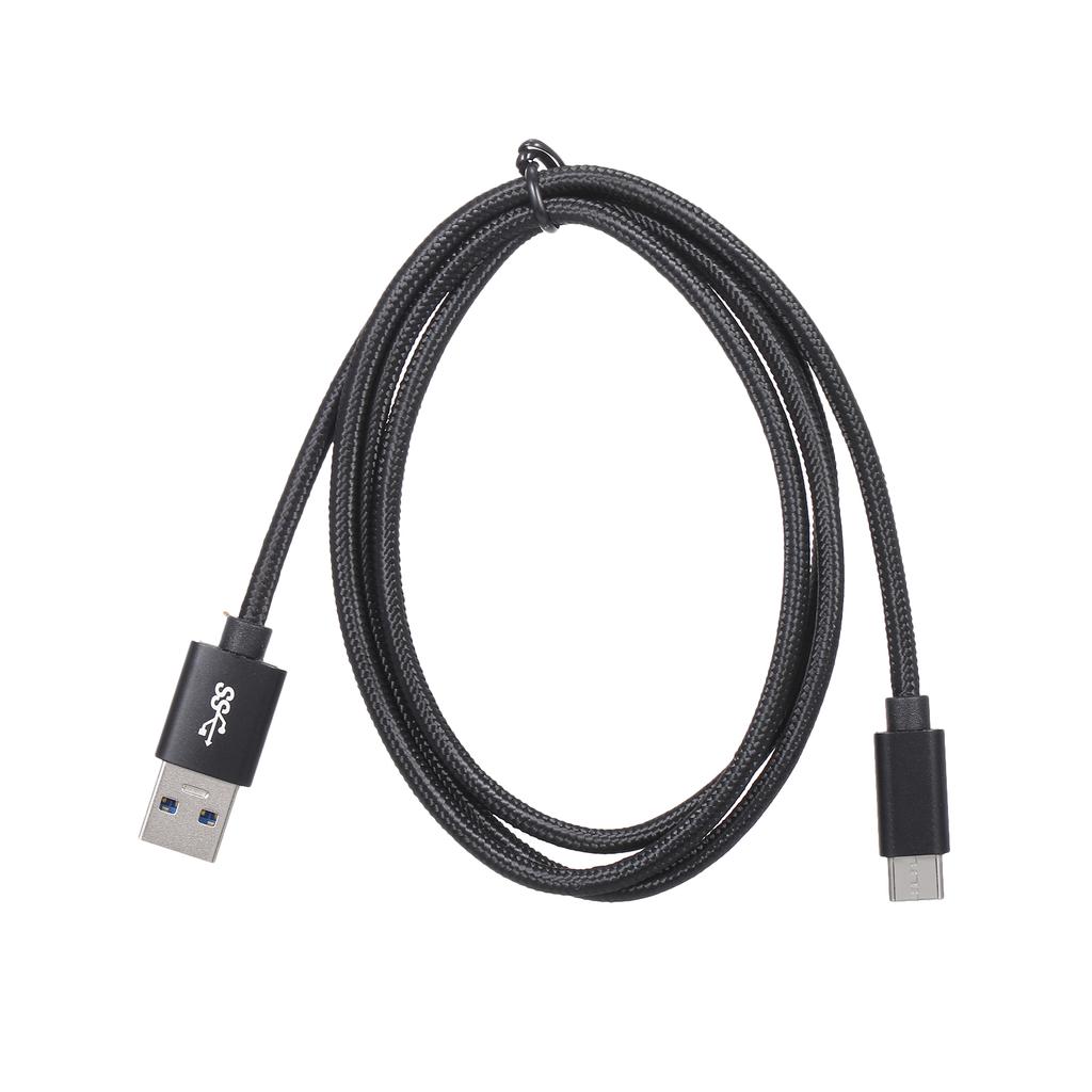 DC 5 V rezonans Schumanna 7,83 HZ Generator impulsów o ultraniskiej częstotliwości Generator fal Schumanna Audio