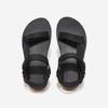 [Teva] Original Universal [1003987] [Shipped from Korea] 100% Authentic