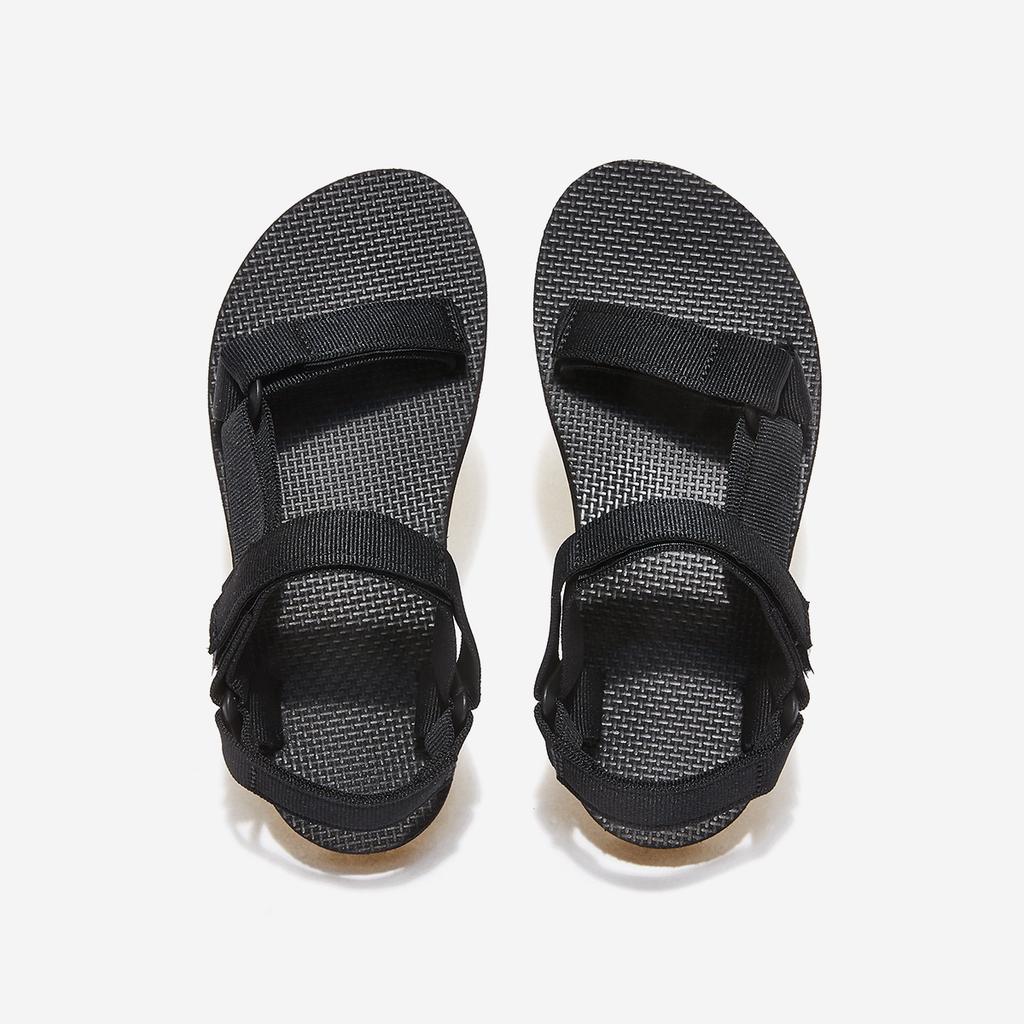 [Teva] Original Universal [1003987] [Shipped from Korea] 100% Authentic