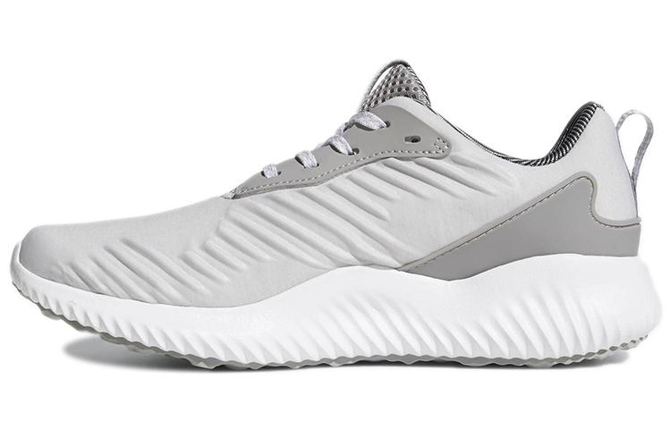 Adidas Wmns Alphabounce Rc Light Grey Heather Women s B42865 37⅓