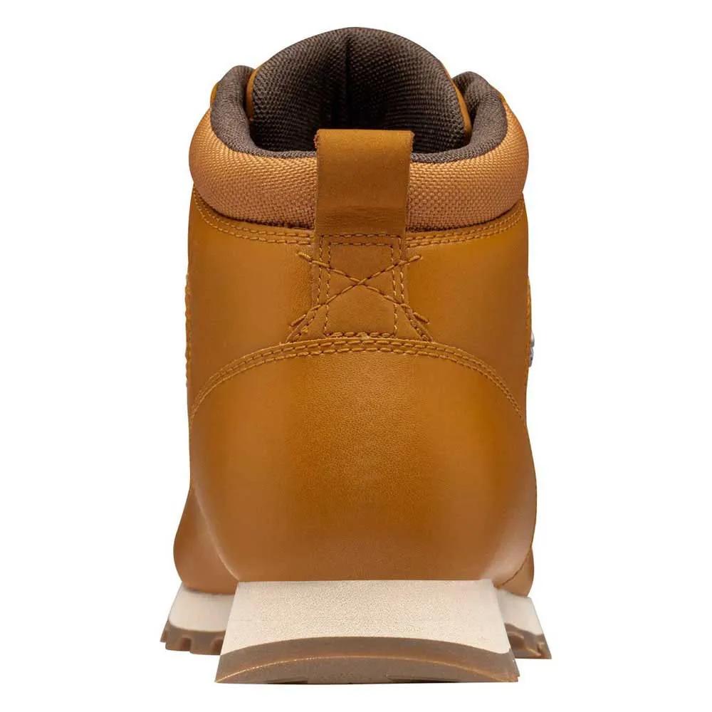 Helly Hansen The Forester Premium Boots