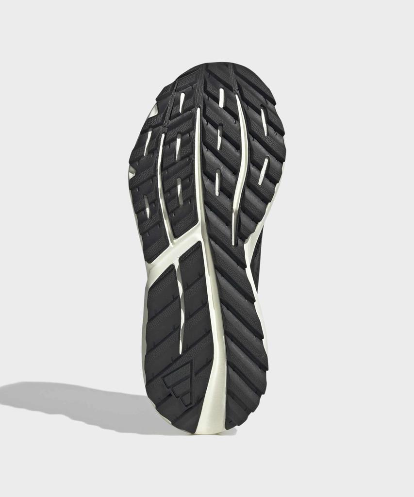 Adidas Lightblaze Vista - Carbon:Black / Hp6941