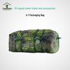 Shuanghanda 30 sqm Frame Tent Accessories